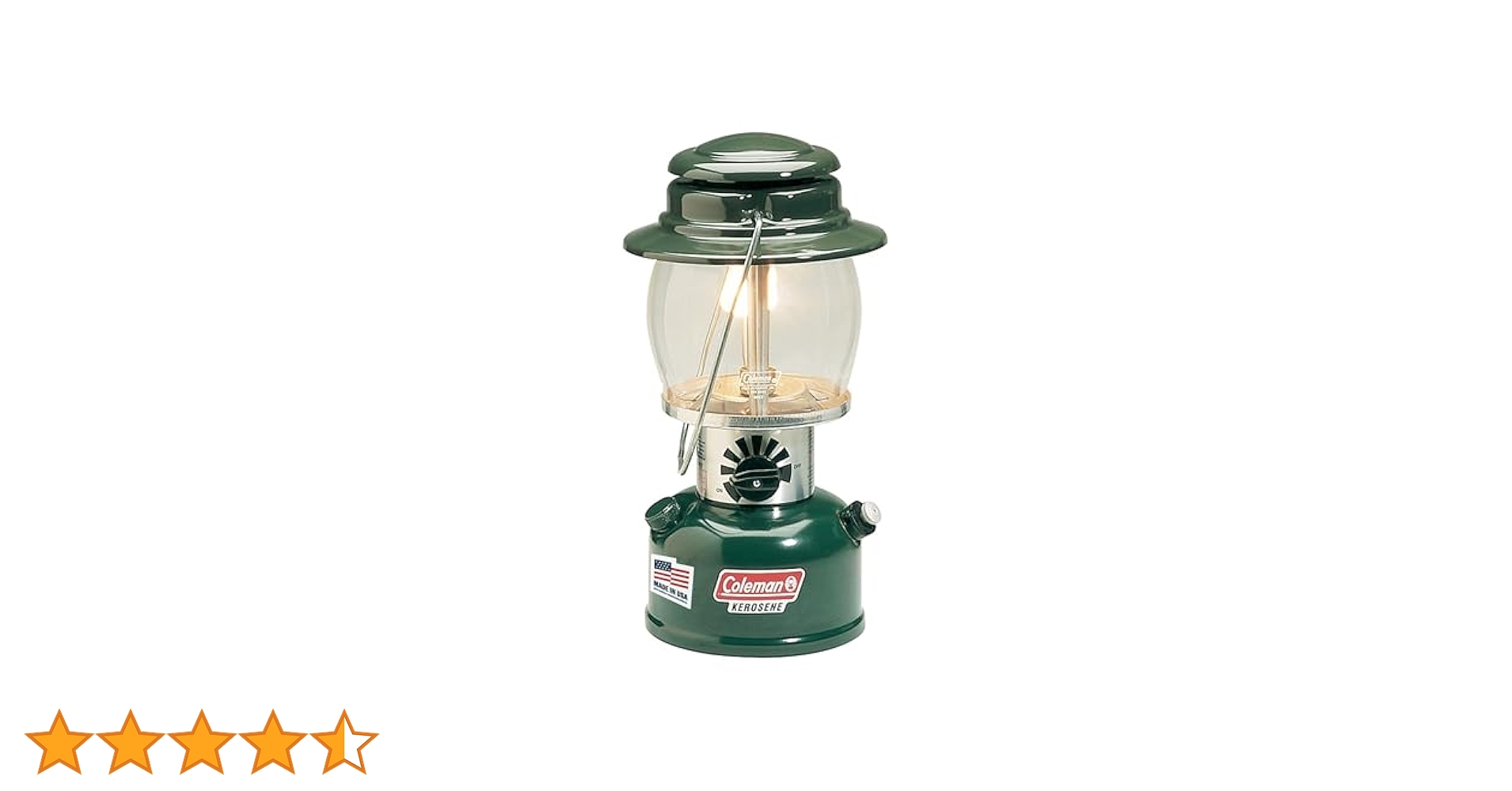 coleman one mantle unleaded lantern 91年製 coleman one mantle unleaded lantern 91年製 - メルカリ